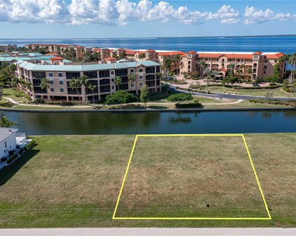 83 Colony Point Drive, Punta Gorda