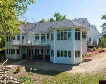 96 Cedar, Madison Lake