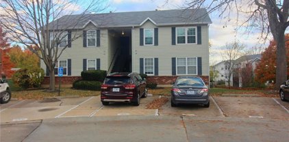 149 Old Buggy  Court Unit #B, St Peters
