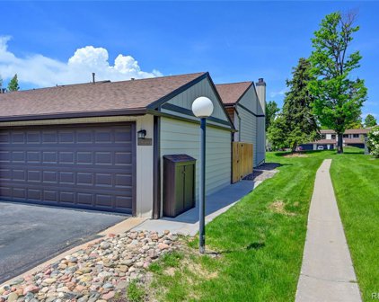 12055 E Yale Avenue, Aurora