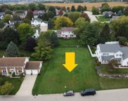 803 Cambridge Drive, Janesville image