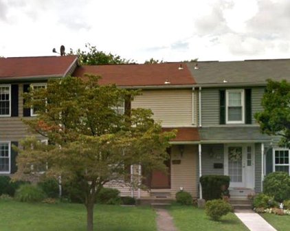 6 Warren Cmn, Cockeysville