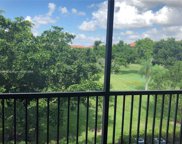 1650 Sw 124th Ter Unit #304D, Pembroke Pines image