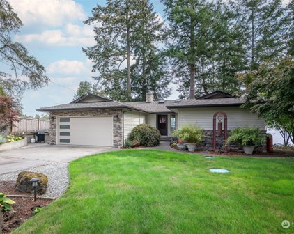 16925 Spanaway Loop Road S, Spanaway