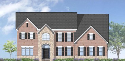 4812 Mount Carmel Rd, Hampstead