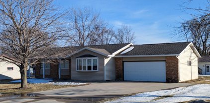 629 W 6th Avenue, Cresco