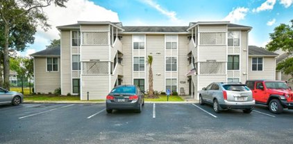 4453 Little River Inn Ln. Unit 1305, Little River