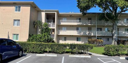 2737 Enterprise Road E Unit 1102, Clearwater