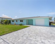 2831 Sanibel Boulevard, St. James City image