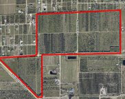 13350 Stringfellow  Road, Bokeelia image