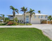 7711 Bocilla  Lane, Bokeelia image