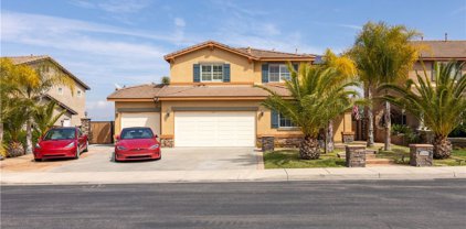 17388 Hawkwood Drive, Riverside