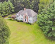 19 Brighton Drive, East Granby image