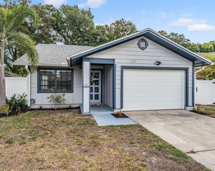 1701 Tall Pines Drive, Largo
