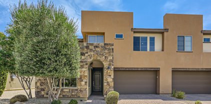 36095 N Desert Tea Drive, San Tan Valley