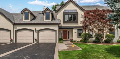 724 Northridge  Drive Unit 219, Lewiston-292489
