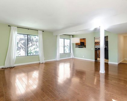 4700  Natick Ave Unit 310, Sherman Oaks