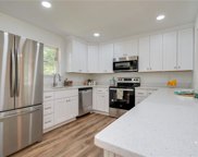 105 Byers Avenue, Central Portsmouth image