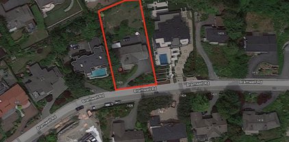 1425 Bramwell Road, West Vancouver