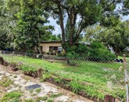 14510 Basswood Avenue, Tampa image