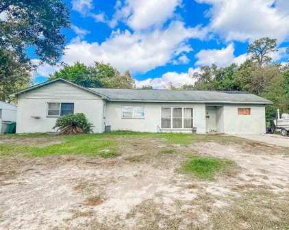 4 Dorsay Ln, Pensacola