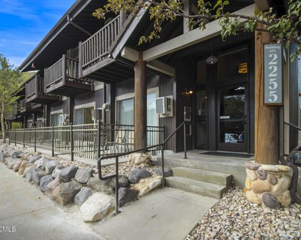 2255 Sidewinder Drive Unit # 603, Park City