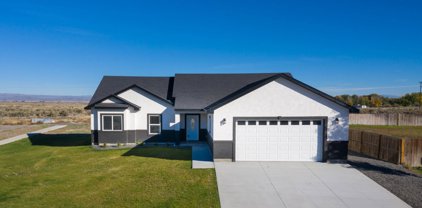 112 Riverview Drive, Shoshone