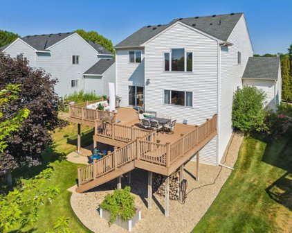 833 Gilfillan Avenue, Carver