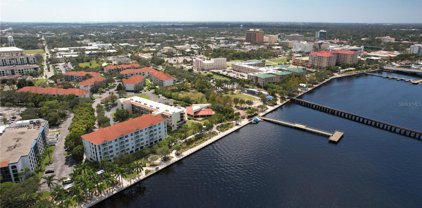 210 3rd Street W Unit 8105, Bradenton