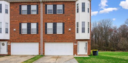 270 Brock Bridge Rd, Laurel