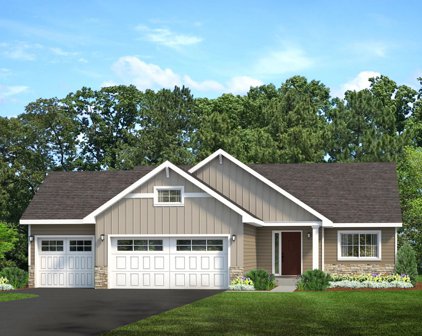 930 Prestwick Drive, Belle Plaine