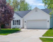 5001 North Applebend Drive, Appleton image