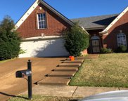 3978 Neyland Valley Dr, Unincorporated image