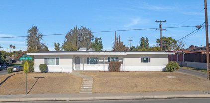 1920 Columbus, Bakersfield