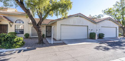 1500 N Sunview Parkway Unit #81, Gilbert
