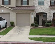 16108 Limestone Lake Drive, Tomball image