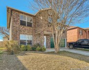 1423 Butler Dr, San Antonio image