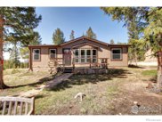 65 Sutiki Drive, Red Feather Lakes image