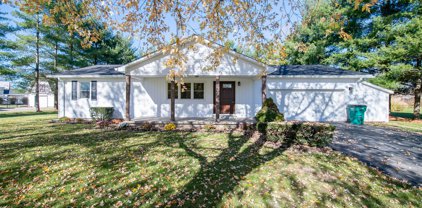 1510 Riley Road, Lebanon
