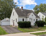 618 Mckinley Street, Neenah image