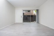 3454 Castle Glen Dr Unit #127, Serra Mesa image