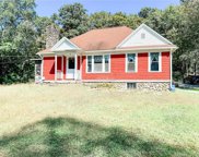 548 Chestnut Hill Road, Killingly image