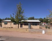 614 W Frontier Street E, Payson image