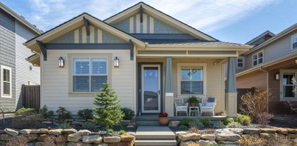 24450 E Hawkstone Loop, Liberty Lake
