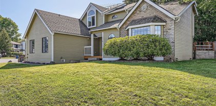 12824 SE 280th Street, Kent