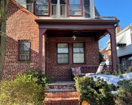 3538 Lynchester   Road, Baltimore