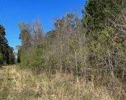 Harper Rd, Barnesville image