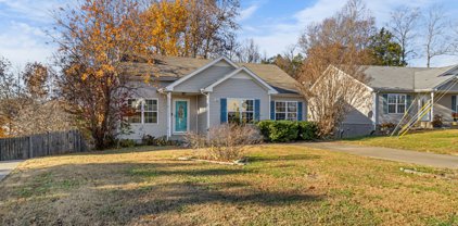2883 Rome Ln, Clarksville