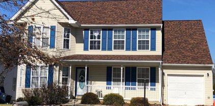 2260 Rolling Meadows St, Waldorf