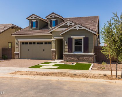 23082 E Mayberry Road, Queen Creek